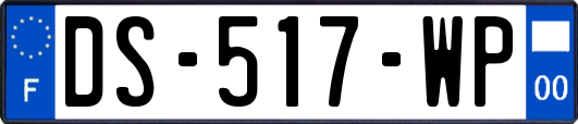 DS-517-WP