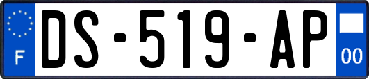 DS-519-AP