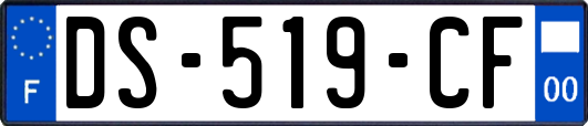 DS-519-CF