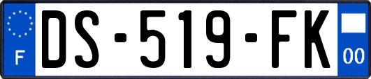 DS-519-FK