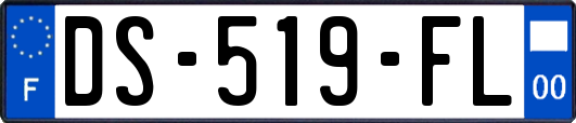 DS-519-FL
