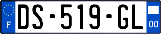 DS-519-GL