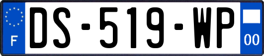 DS-519-WP