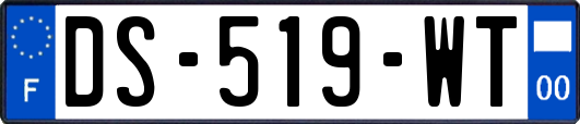 DS-519-WT
