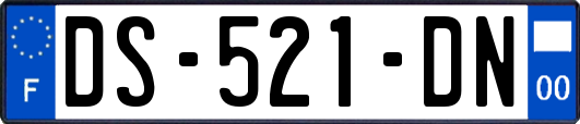 DS-521-DN