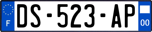 DS-523-AP