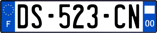 DS-523-CN