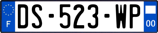 DS-523-WP