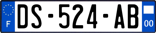 DS-524-AB