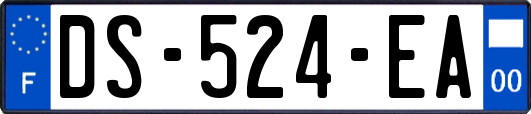 DS-524-EA