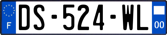 DS-524-WL