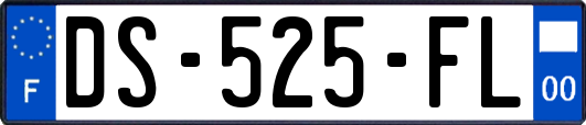 DS-525-FL