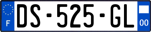 DS-525-GL