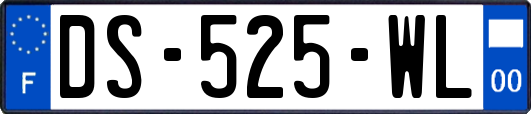 DS-525-WL