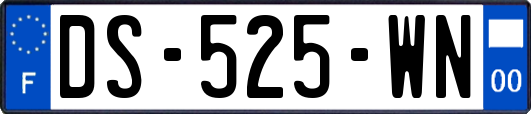 DS-525-WN