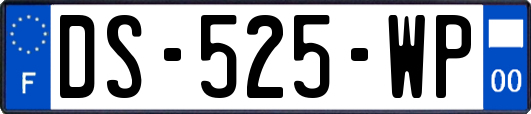 DS-525-WP