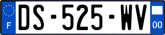 DS-525-WV