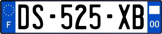 DS-525-XB