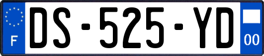 DS-525-YD
