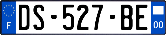 DS-527-BE