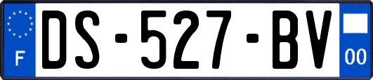 DS-527-BV