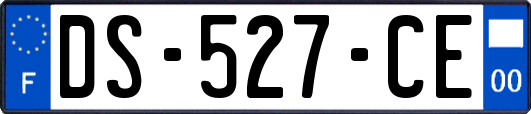 DS-527-CE