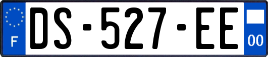 DS-527-EE