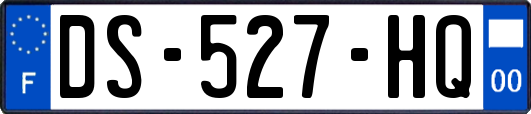 DS-527-HQ