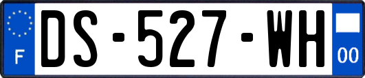 DS-527-WH