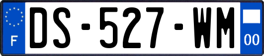 DS-527-WM