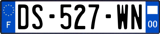 DS-527-WN