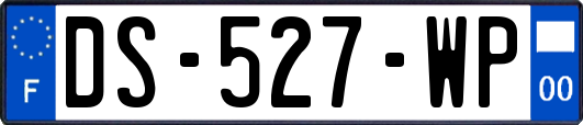 DS-527-WP