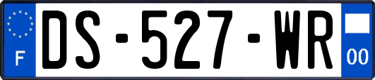 DS-527-WR