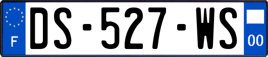 DS-527-WS
