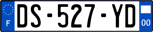 DS-527-YD