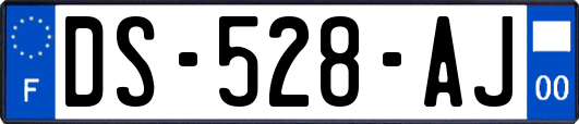 DS-528-AJ