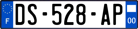 DS-528-AP