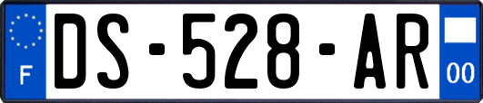 DS-528-AR