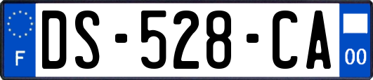 DS-528-CA