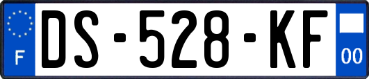 DS-528-KF