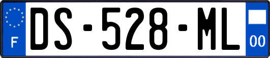 DS-528-ML
