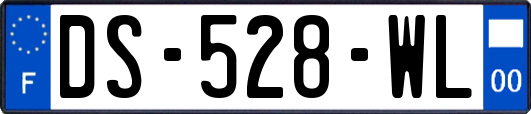 DS-528-WL