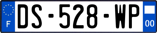 DS-528-WP