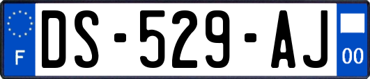 DS-529-AJ