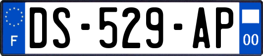 DS-529-AP