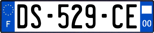 DS-529-CE