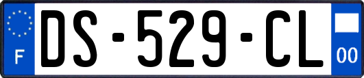 DS-529-CL