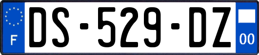 DS-529-DZ