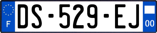 DS-529-EJ