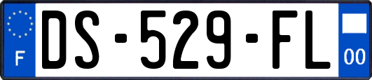 DS-529-FL